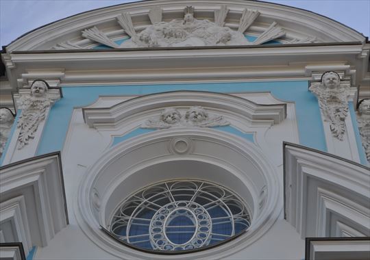 b0346378_18351726.jpg