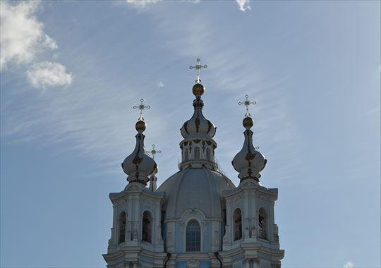 b0346378_18353602.jpg