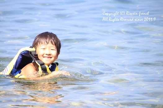 夏旅2016★_e0237680_11585570.jpg