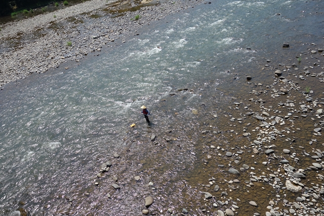 b0018682_10431979.jpg