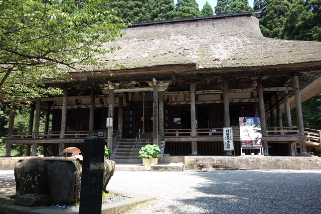 b0018682_953835.jpg