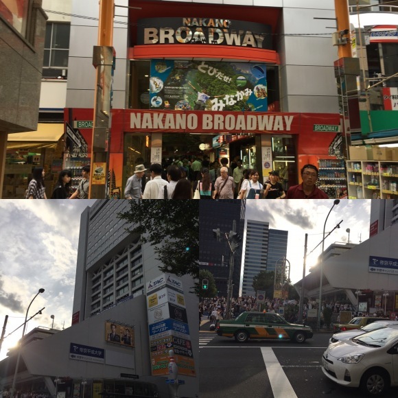 e0254682_17413763.jpeg