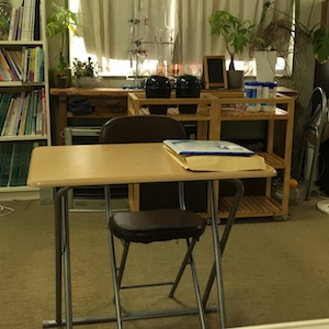 たまってるお仕事_a0191183_1755885.jpg