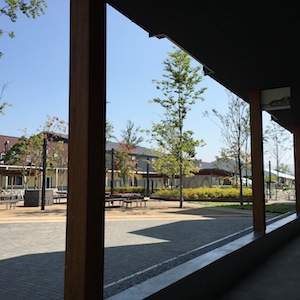 紫波町の朝_a0191183_18155898.jpg