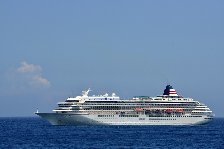 d0045383_22495510.jpg
