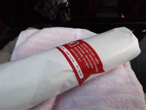 d0115985_23154214.jpeg