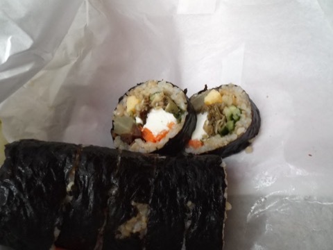 d0115985_23161833.jpeg