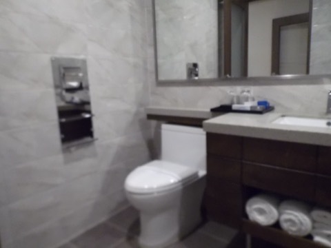 d0115985_23461042.jpeg