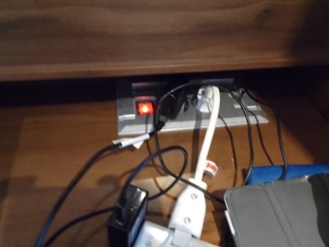d0115985_23465805.jpeg