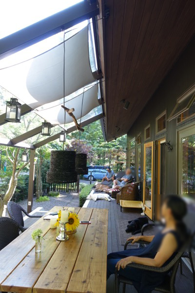 いらっしゃーい! オトナの夏休み_d0133485_16224196.jpg