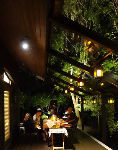 いらっしゃーい! オトナの夏休み_d0133485_16251422.jpg