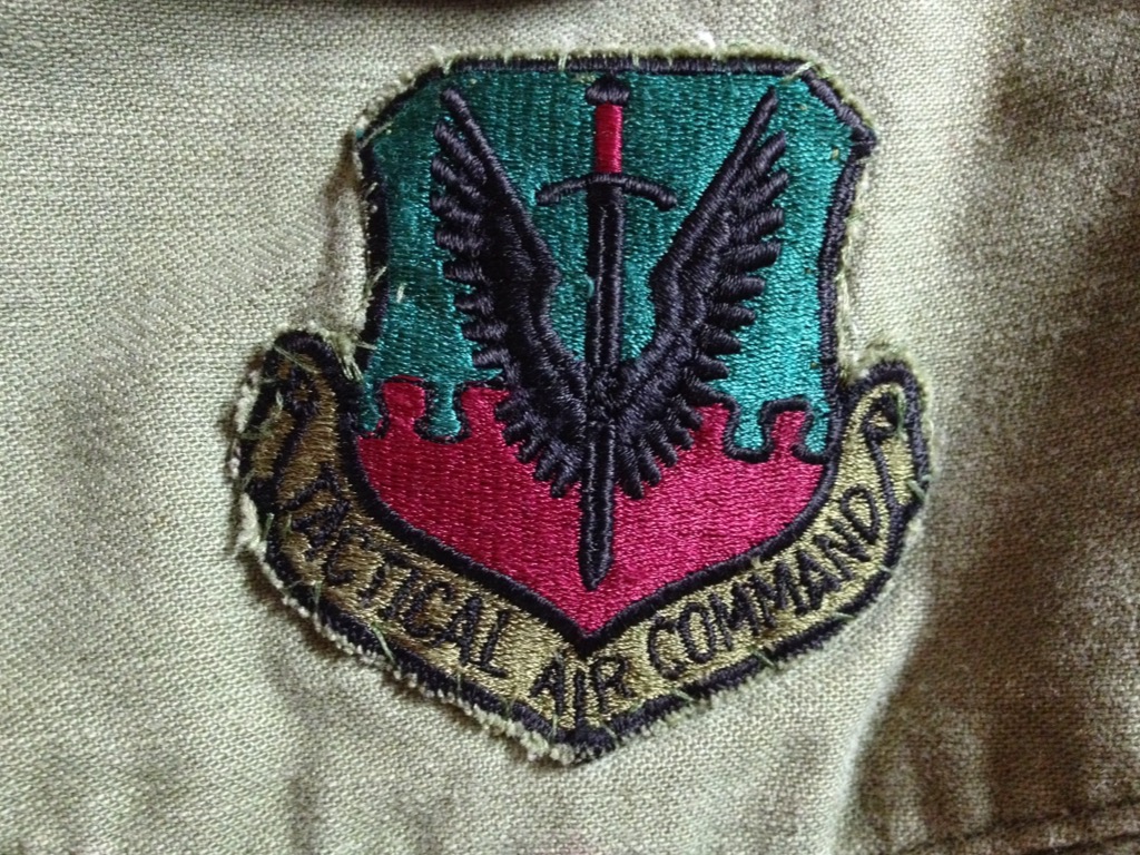 c0078587_19163670.jpg