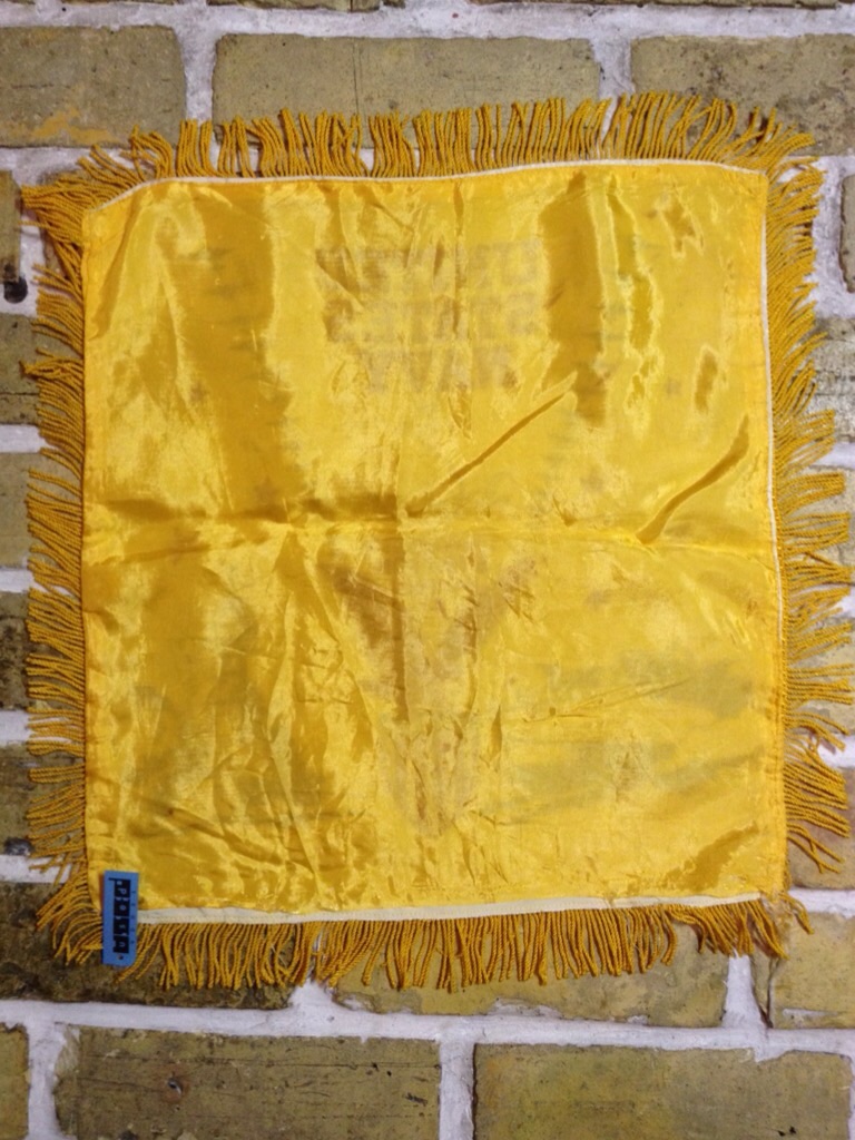 c0078587_21393894.jpg