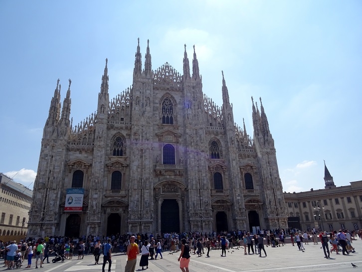 d0099791_1314314.jpg