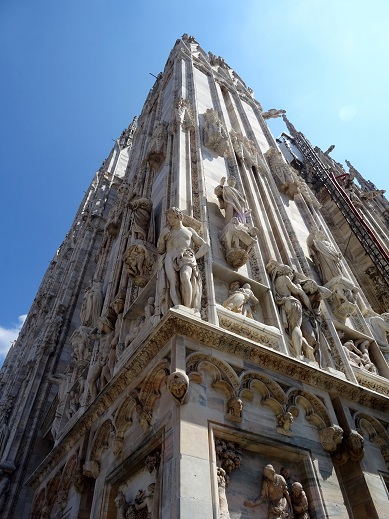 d0099791_1325330.jpg