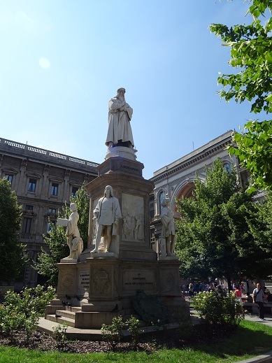 d0099791_16173679.jpg