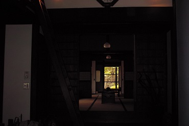 f0163491_22184914.jpg