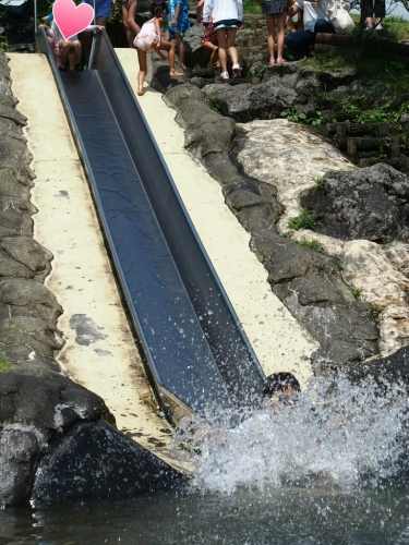 a0256692_22245837.jpg