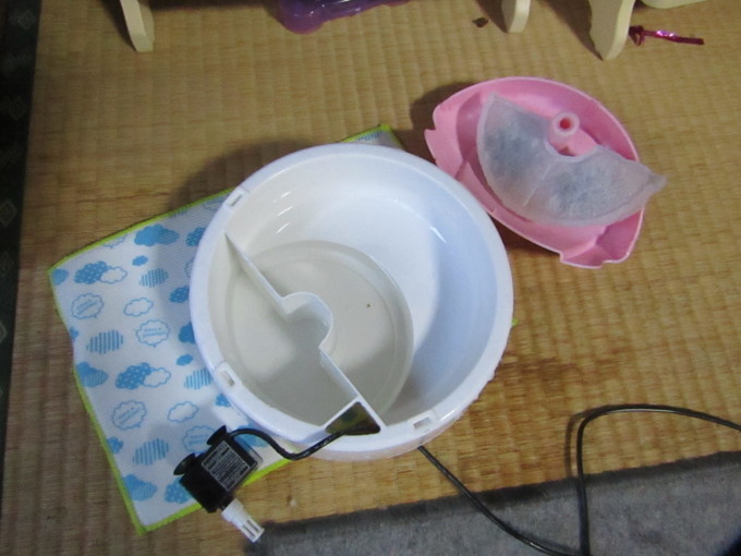 c0369492_22253518.jpg