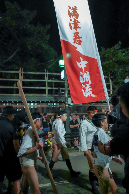 博多祇園山笠2016　追い山　*06_d0147393_21172125.jpg