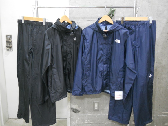 山の日セール11％OFF！！白石店ウェア売場おすすめアイテム！！