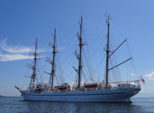 f0166694_11115179.jpg