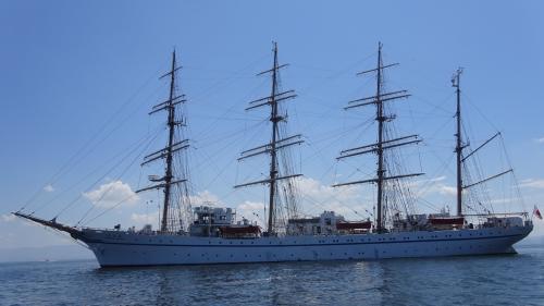 f0166694_11120533.jpg