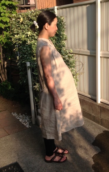 f0314196_09543711.jpeg