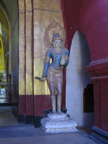 f0033598_22414395.jpg