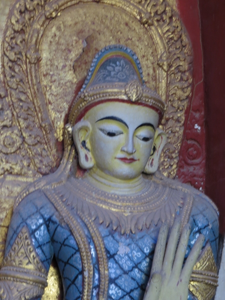 f0033598_22415496.jpg