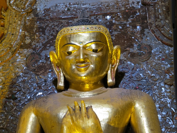f0033598_2241776.jpg