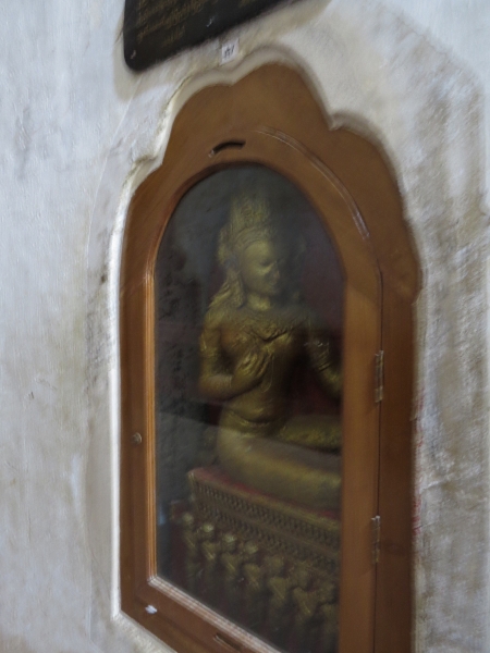f0033598_22423023.jpg