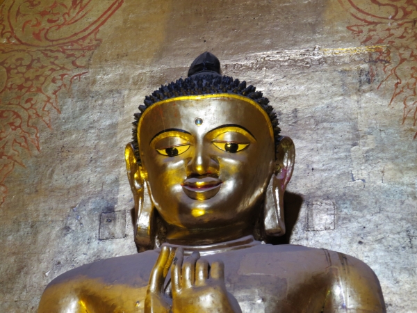 f0033598_2244746.jpg