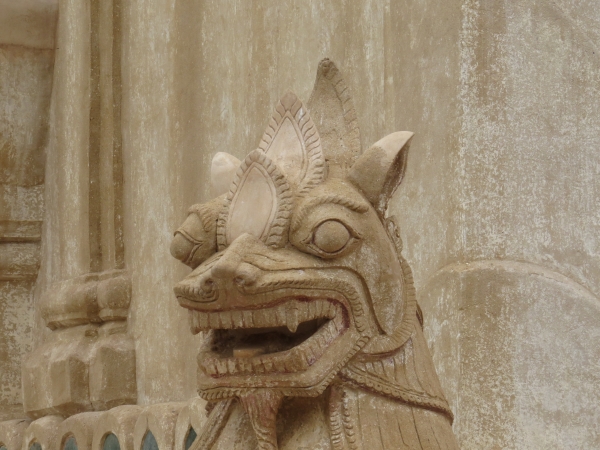 f0033598_22455023.jpg