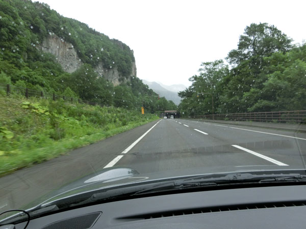 e0131399_00867.jpg