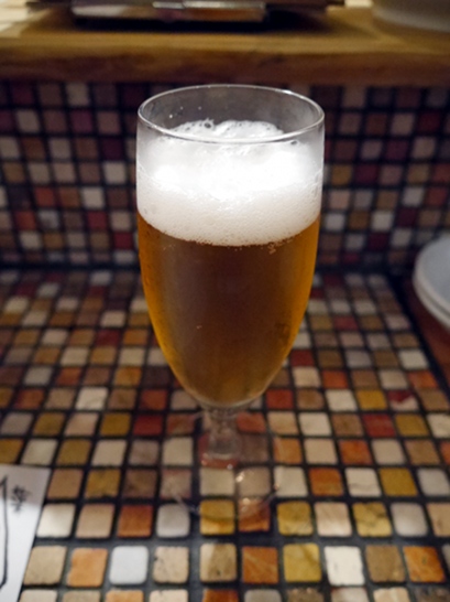 幸菜 福耳_b0118001_76896.jpg