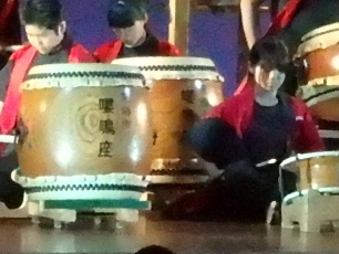 b0364601_08585550.jpg