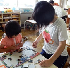 b0364601_18082597.jpg