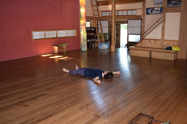【8/7お手伝い塾開催報告③】ありがとうの気持ちでおそうじ!_a0352403_10333649.jpg