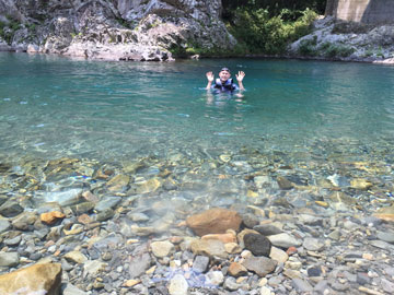 b0168303_755484.jpg