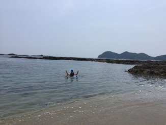 b0168303_7562237.jpg