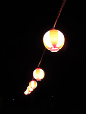 夏休みのお知らせ_c0218903_20251763.jpg