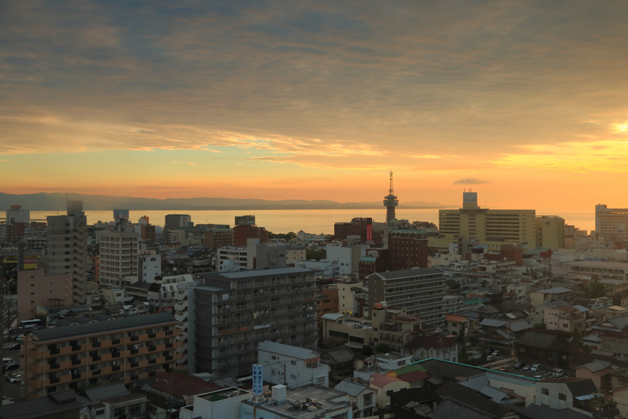 e0093903_1841517.jpg