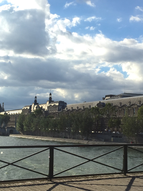 Paris2016 着きました_b0208604_21512432.jpg