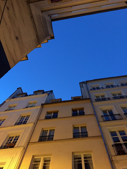 Paris2016 着きました_b0208604_21543303.jpg