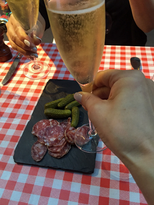 Paris2016 着きました_b0208604_22082385.jpg