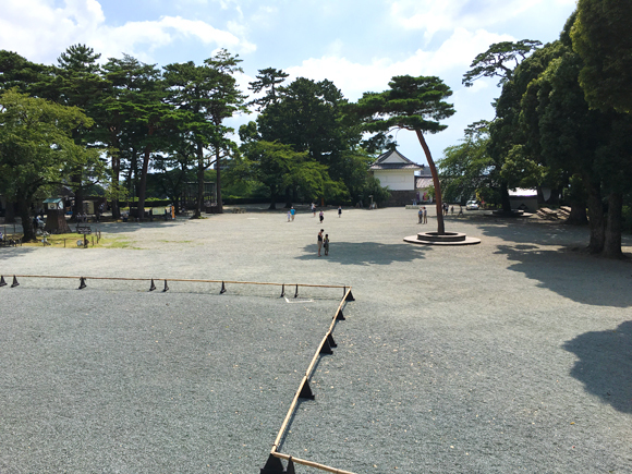 a0267006_10162417.jpg