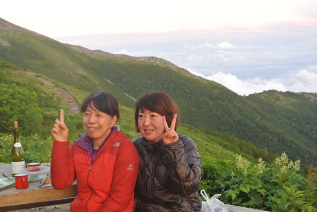 c0242406_11185320.jpg