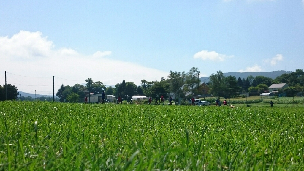 d0118807_21110007.jpg