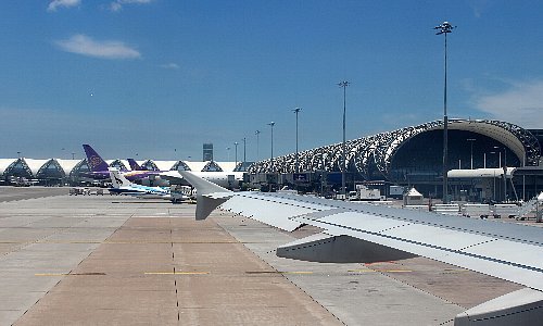 e0279107_10362676.jpg